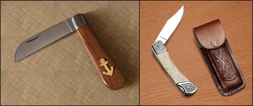 Filename: Fotis_F5_D1 (UPLOAD).jpg
Size: 441.66 KB10-22-2012, 02:11 PM